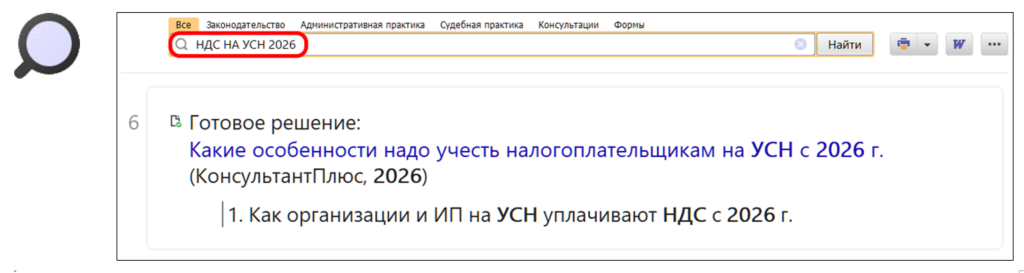1007_4.png 1007_4.png