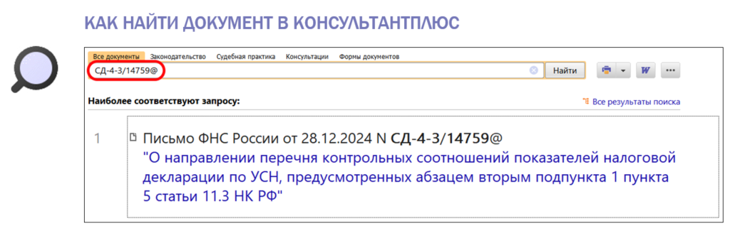 0703_1.png 0703_1.png