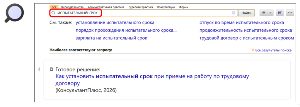 1704_2.png