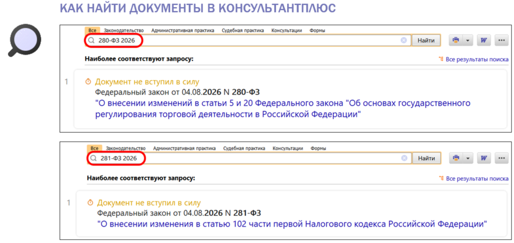 0708_3.png