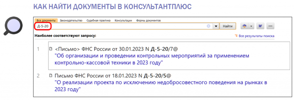 0303_3.png 0303_3.png