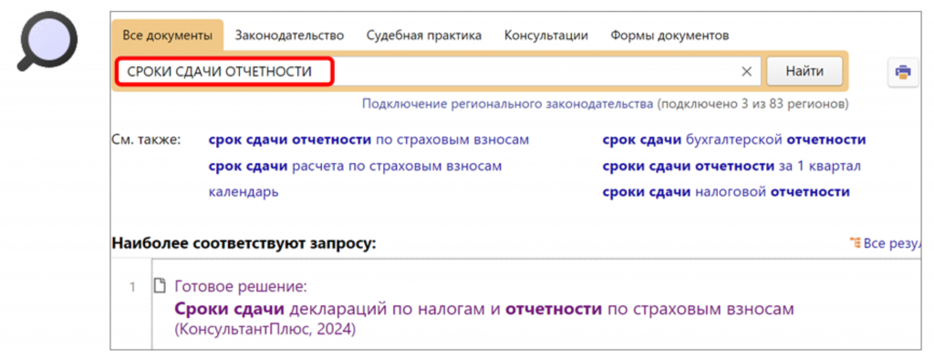 1406_4.png