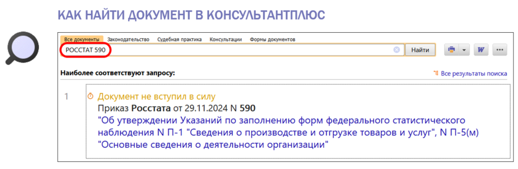 1312_3.png