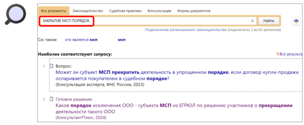 1609_2.png