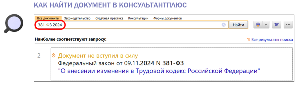 1511_1.png