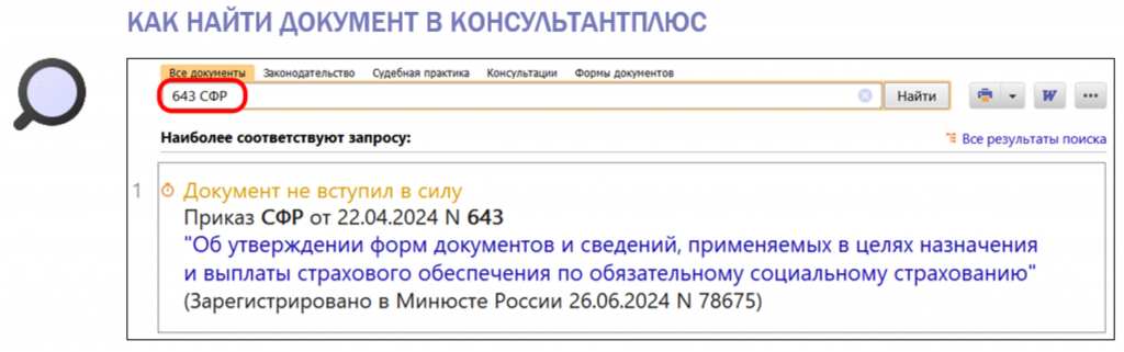 0507_1.png