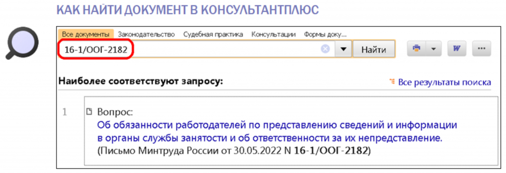 0107_3.png