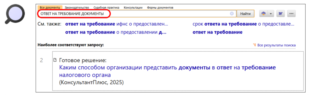0302_4.png 0302_4.png
