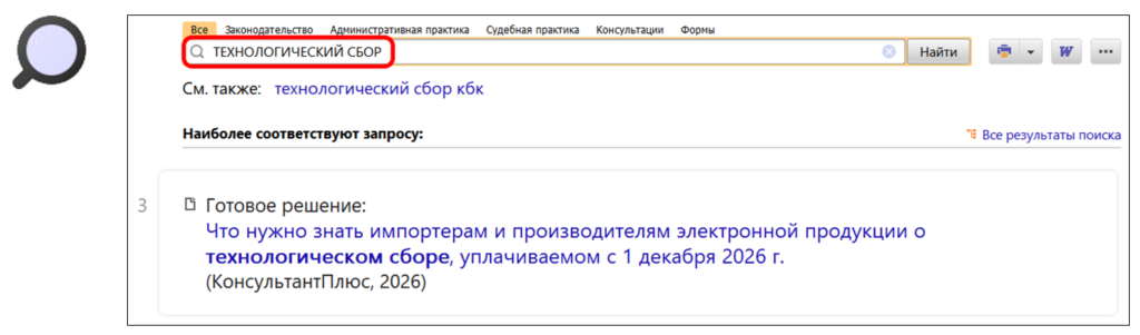 0307_4.png 0307_4.png