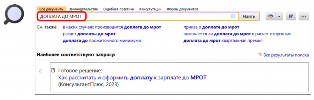 0112_2.png 0112_2.png