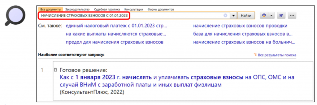 0212_4.png 0212_4.png
