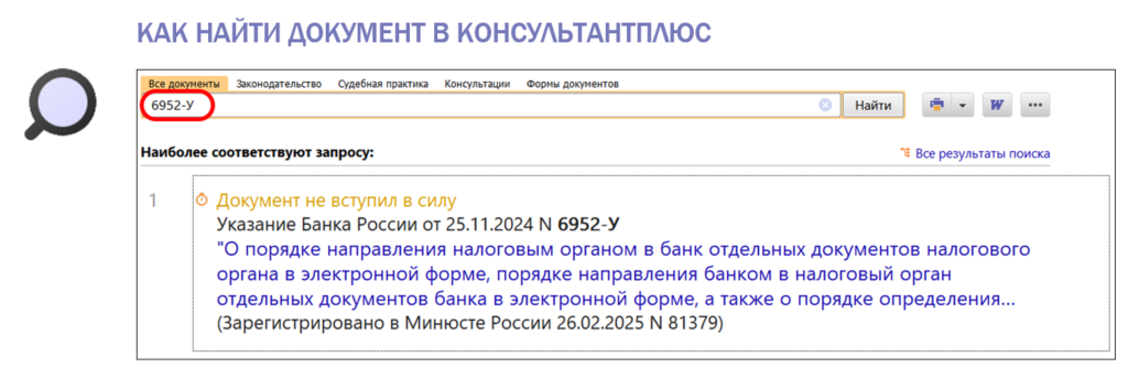 1403_1.png