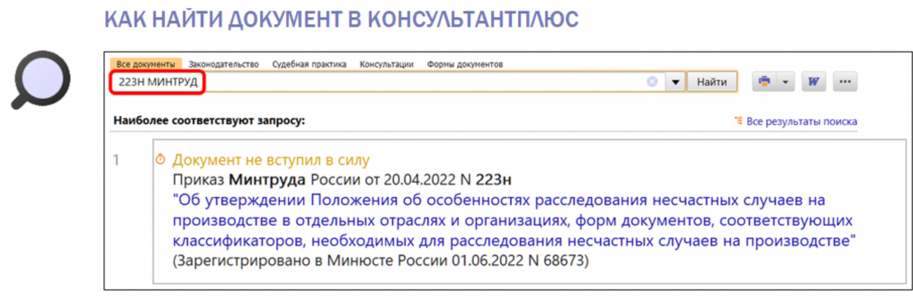 1006_3.png