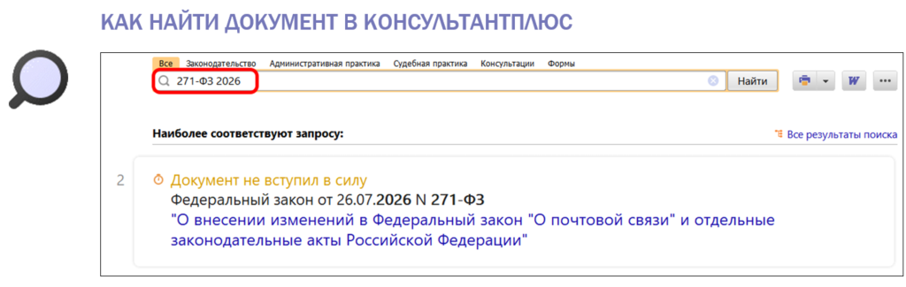 3107_3.png 3107_3.png