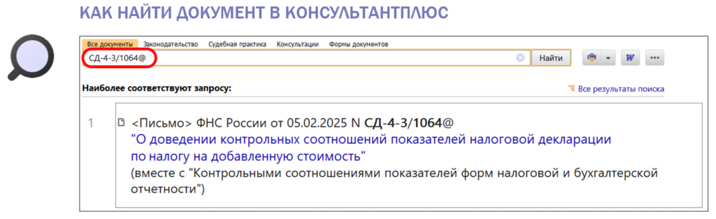 1402_1.png 1402_1.png