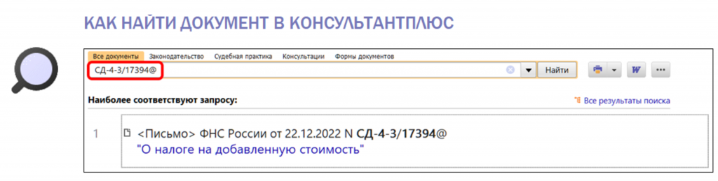 3012_3.png 3012_3.png