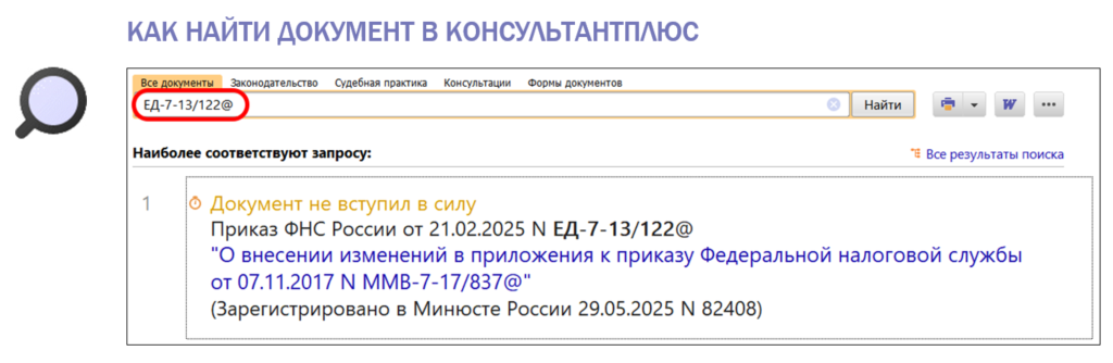0602_1.png 0602_1.png