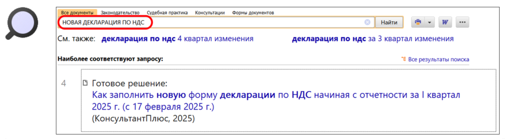 1402_2.png 1402_2.png