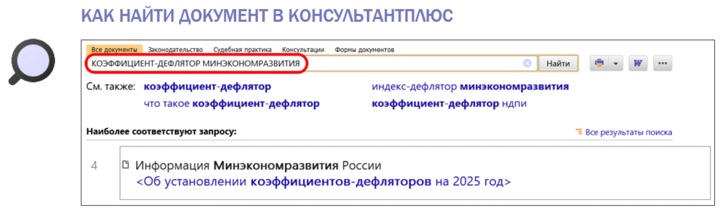 2211_1.png