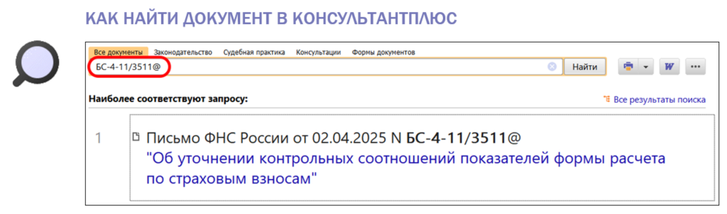 1104_1.png 1104_1.png