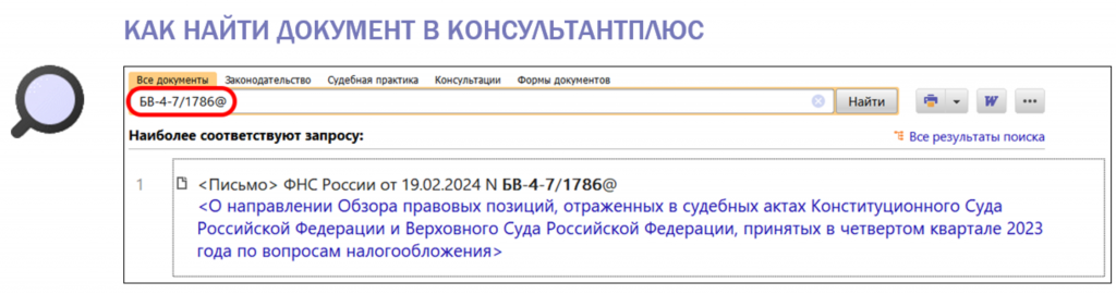 0103_1.png 0103_1.png
