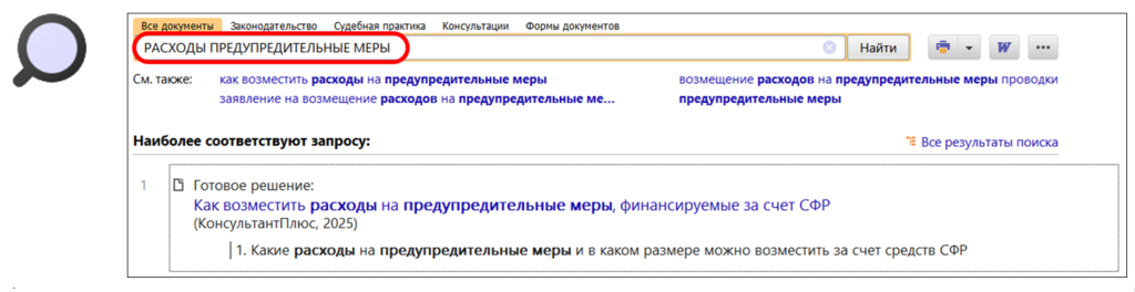 1804_4.png