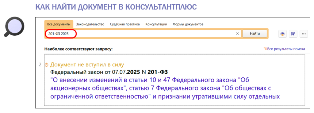 1807_3.png