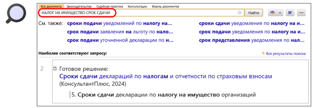 0111_4.png 0111_4.png