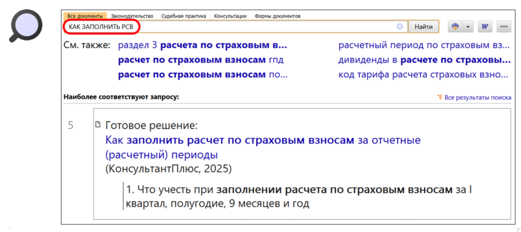 1104_2.png 1104_2.png