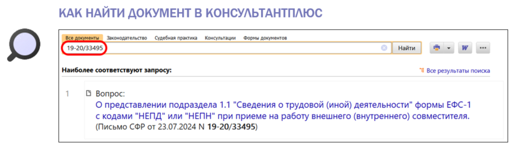 0908_3.png