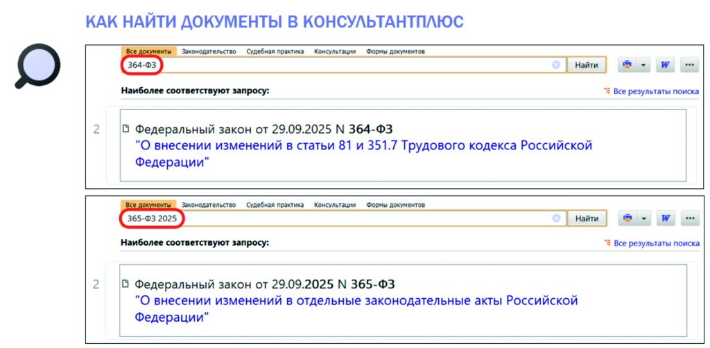 0610_3.jpg