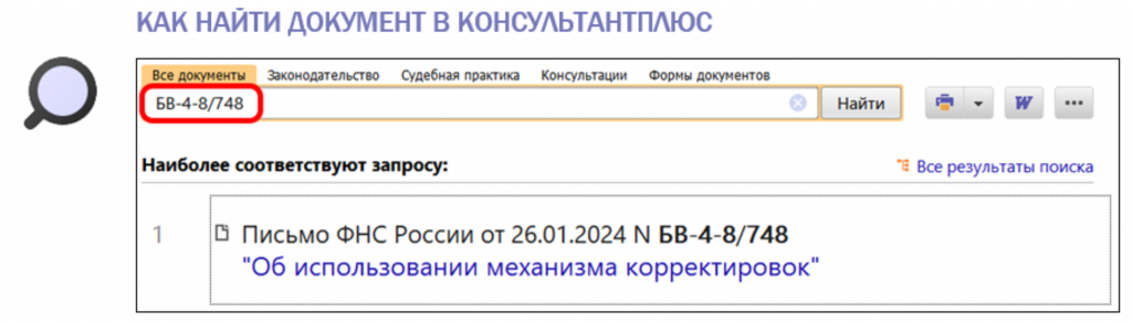 0902_3.png