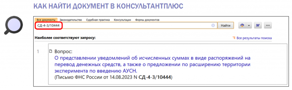 0109_1.png 0109_1.png