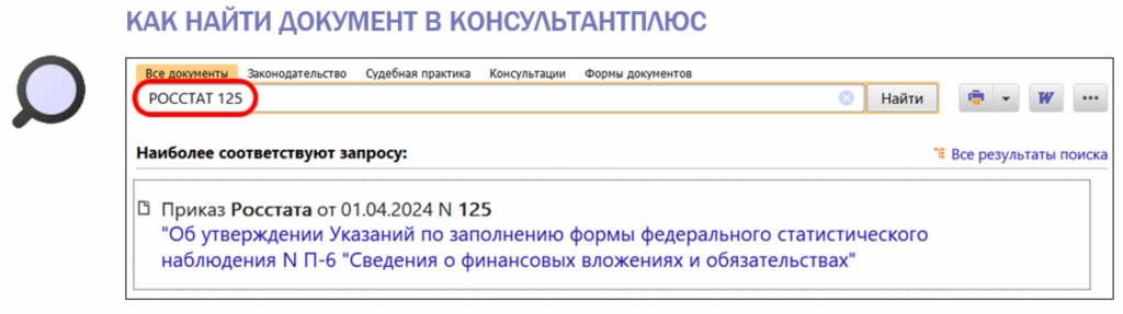 1904_3.png