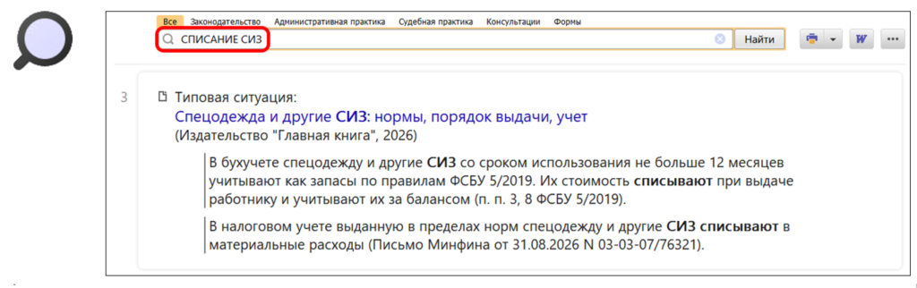 0910_2.png 0910_2.png