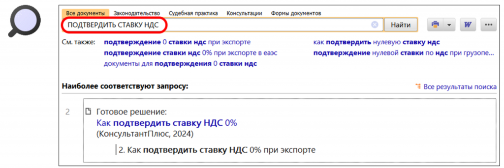 0504_4.png 0504_4.png