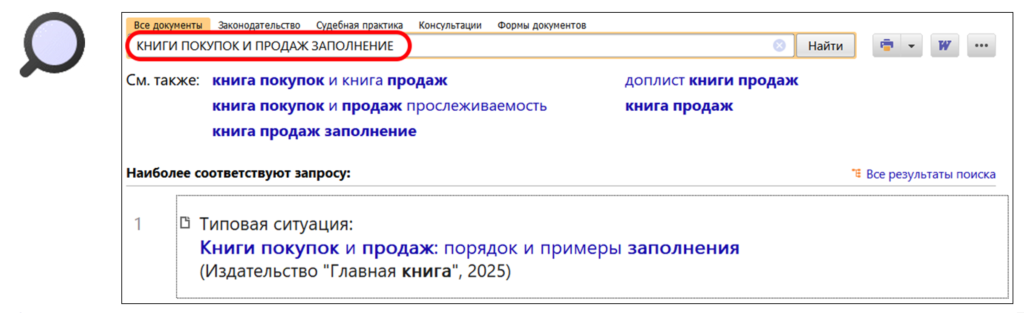 1403_4.png 1403_4.png