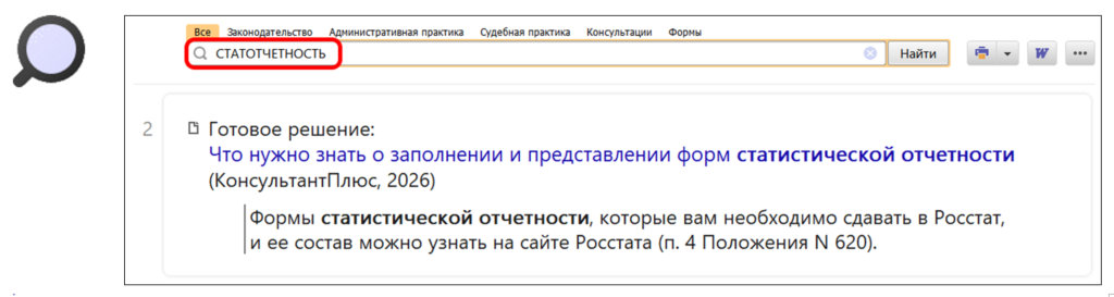 0409_2.png 0409_2.png