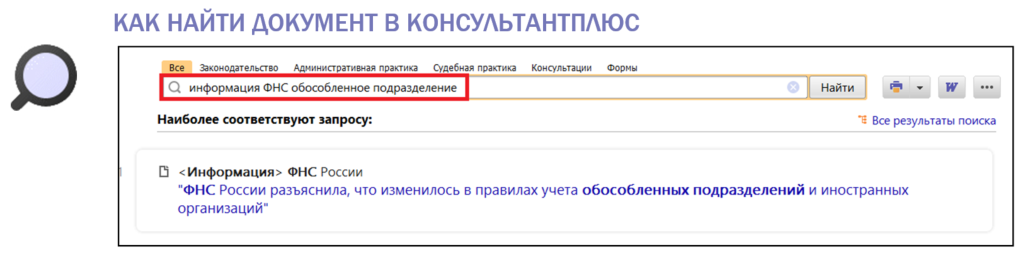 1809_3.png 1809_3.png