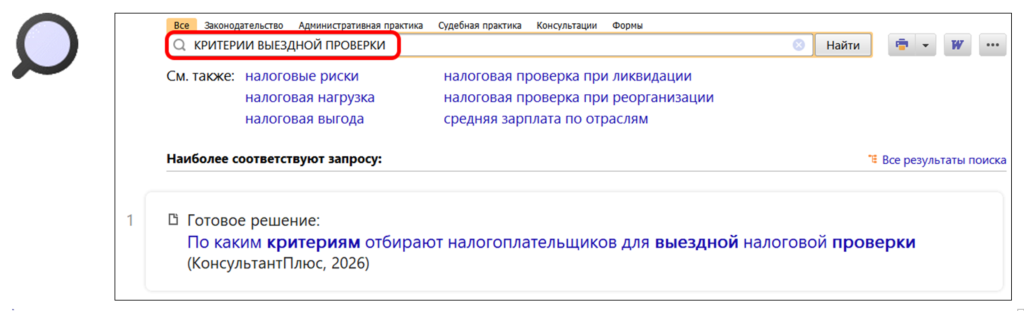 1505_2.png 1505_2.png