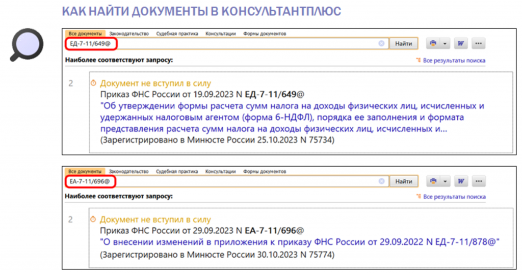 0311_3.png 0311_3.png