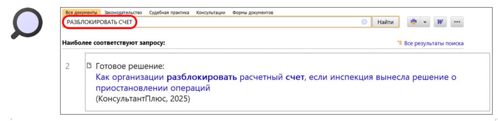 1403_2.png
