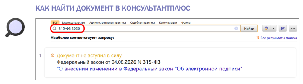 1308_1.png 1308_1.png