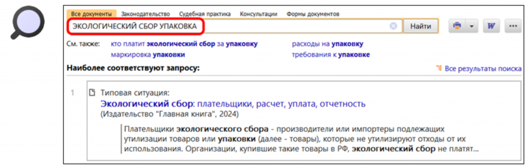 1101_2.png 1101_2.png
