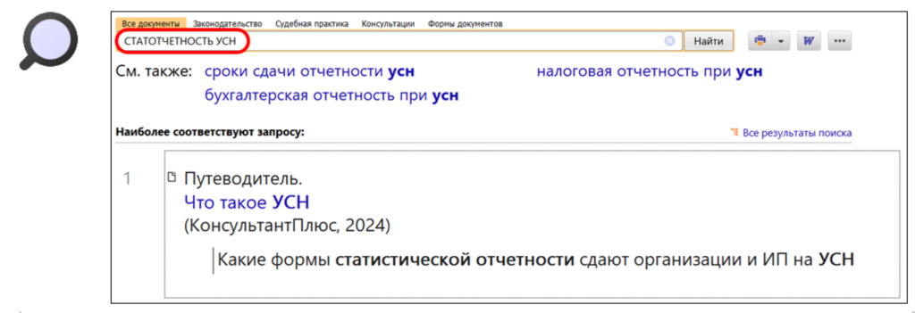 1810_4.png